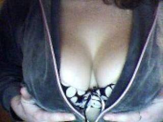 Еротски видео цхат hikalov