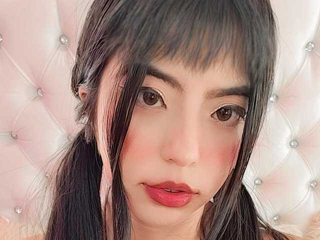 Слика профила hikikodoll