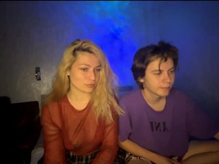 Еротски видео цхат Hikkiii