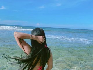 Еротски видео цхат hilari18