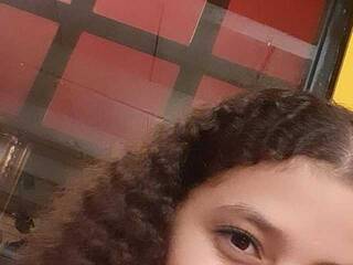 Еротски видео цхат hilary-arista