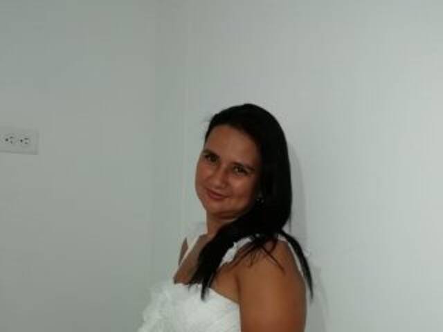 Слика профила hilarysex1