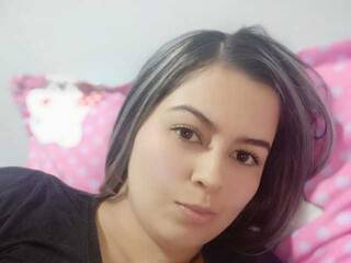 Еротски видео цхат hilarysm