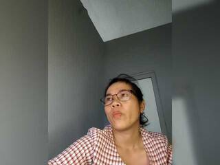 Еротски видео цхат marscat18