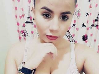 Еротски видео цхат hillary2121