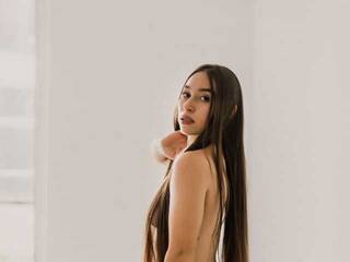 Еротски видео цхат hilliry-hilix