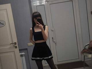 Еротски видео цхат HimaMur