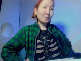 Еротски видео цхат Himeros-Ti