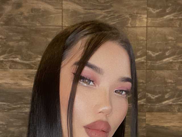 Слика профила hinayya