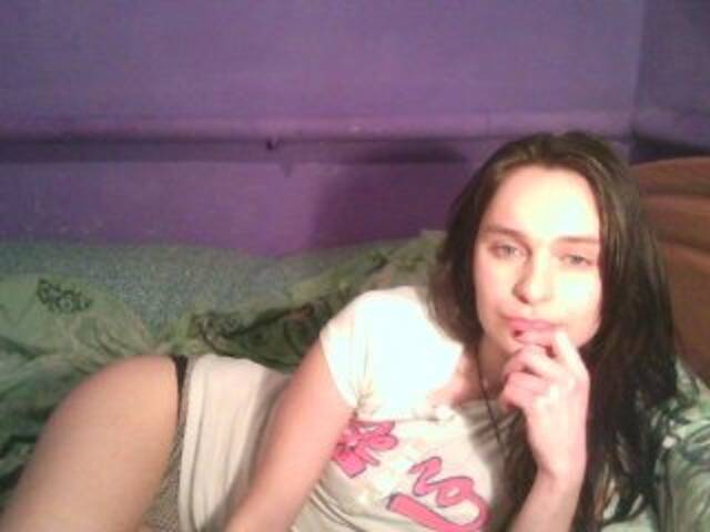 Емитовање снимка екрана hipeople12309