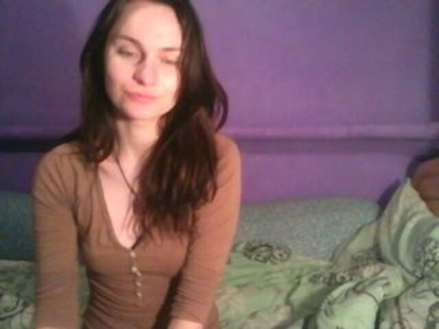 Емитовање снимка екрана hipeople12309