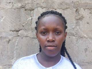 Еротски видео цхат Hipmamacrazy