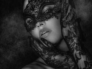 Еротски видео цхат Hippolyta