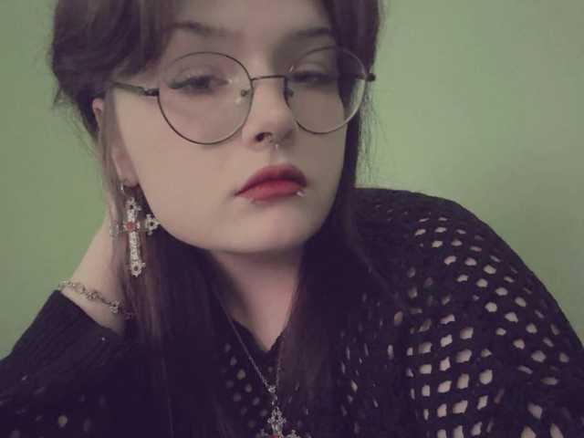 Слика профила hirakawa