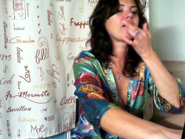 Емитовање снимка екрана Hirrona