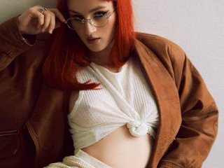 Еротски видео цхат Fairy_baby_girl