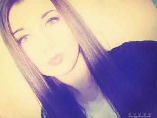 Еротски видео цхат hladdemon