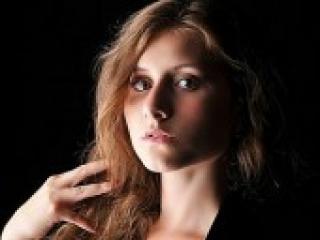 Слика профила hlopchik19