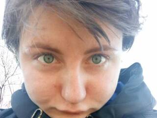 Еротски видео цхат HLORGEXIDINABIGLUKONAT