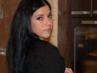 Еротски видео цхат hloya22