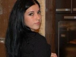 Еротски видео цхат hloya22