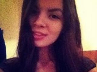 Еротски видео цхат hloyaa