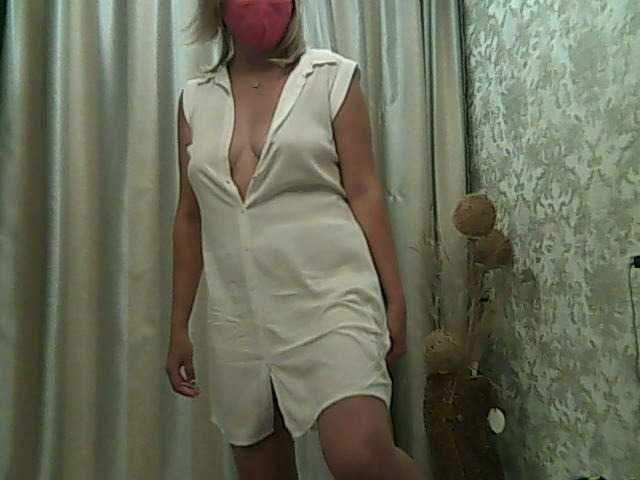 Емитовање снимка екрана HloyaConect