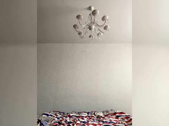 Емитовање снимка екрана HloyaConect