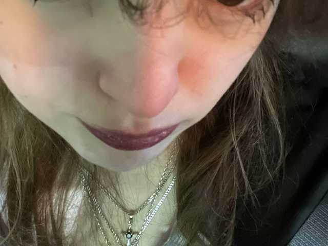 Слика профила HoaRomano