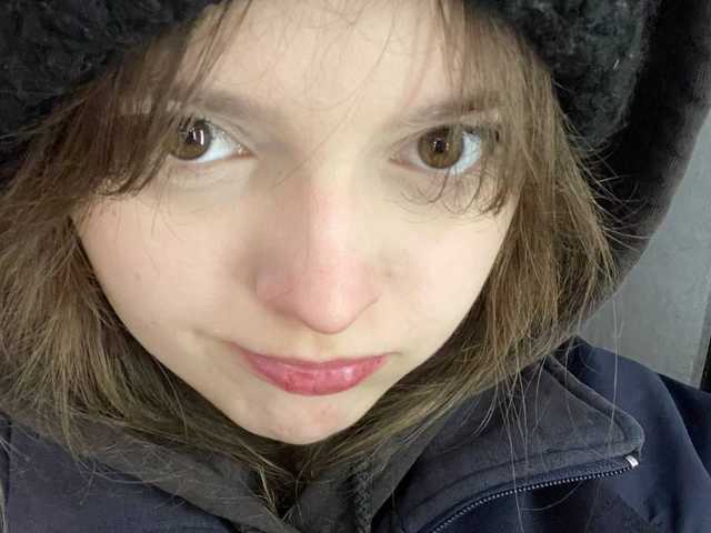 Слика профила HoaRomano