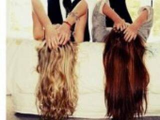 Еротски видео цхат hochuchki