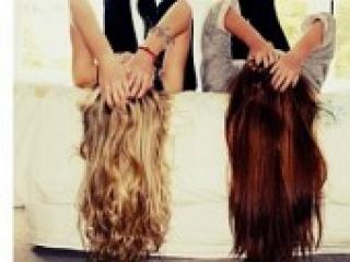 Еротски видео цхат hochuchki