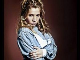 Еротски видео цхат hoda13