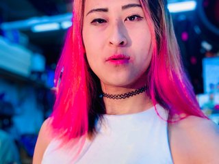 Еротски видео цхат hofgw7