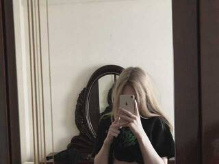 Еротски видео цхат Hofmanit003