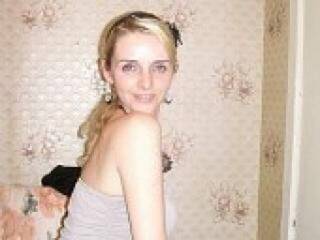 Еротски видео цхат hohmo4ka1