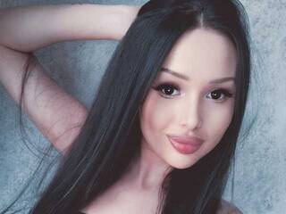 Еротски видео цхат Hokoladka21