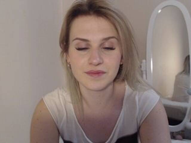 Емитовање снимка екрана Holalolla