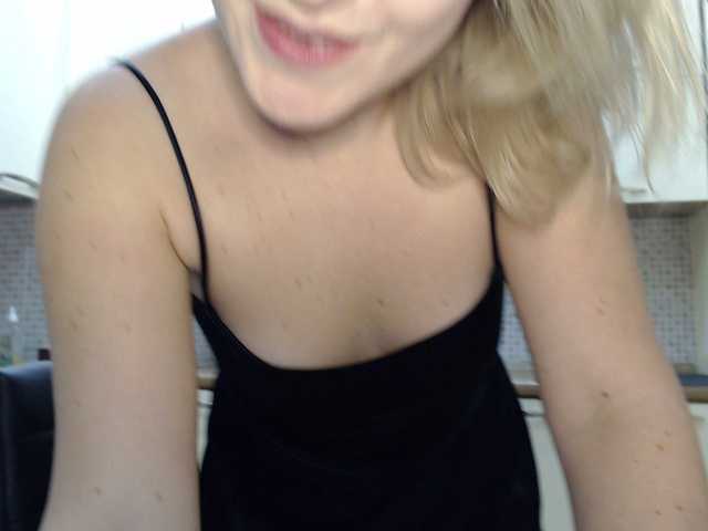 Емитовање снимка екрана Holalolla