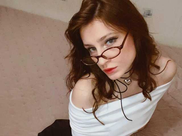 Слика профила HolaYogi