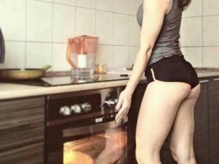 Еротски видео цхат hollidolli