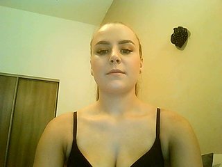 Фотографије hollllyminsk Lovense Toy active make me cum, at goal naked 490