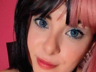 Еротски видео цхат HollowLady