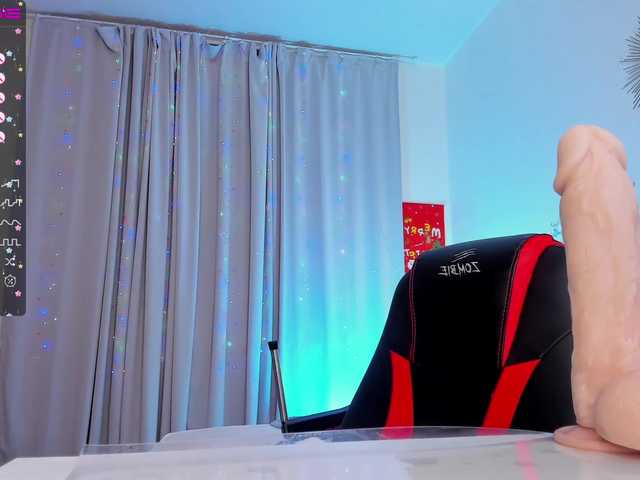 Емитовање снимка екрана Holly-Lopez