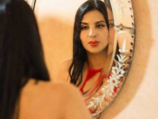 Еротски видео цхат holly-marlow