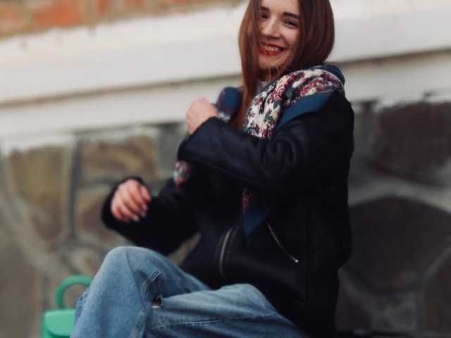 Слика профила Holly10