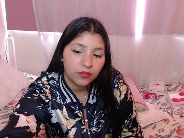 Емитовање снимка екрана holly20a