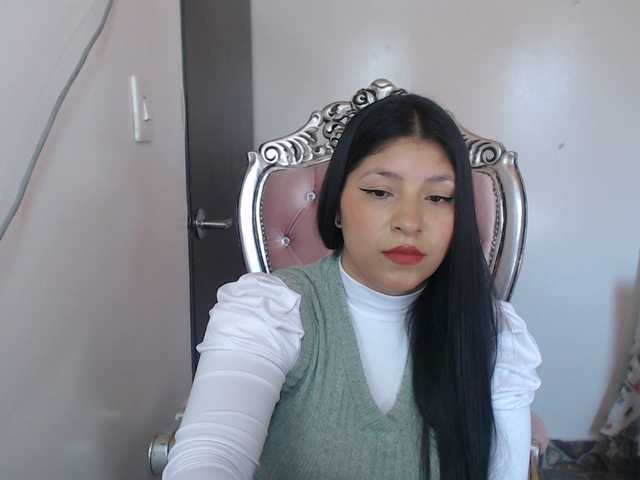 Емитовање снимка екрана holly20a