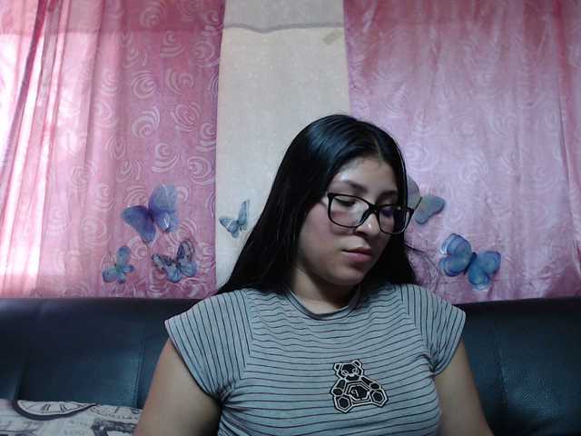 Емитовање снимка екрана holly20a