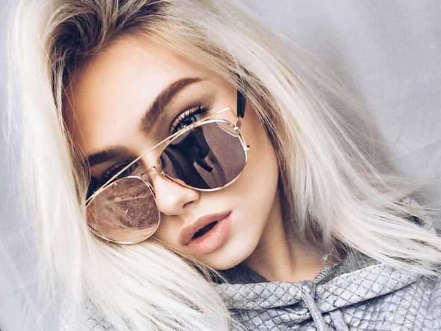 Слика профила HollyBeauty